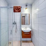 Perla Krynicy Homestay szállás