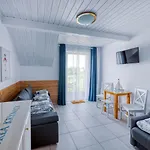 Perla Krynicy Homestay szállás *