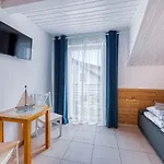 Perla Krynicy Homestay szállás