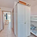 בית אירוח Perla Krynicy *
