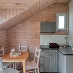 Homestay szállás Perla Krynicy Krynica Morska