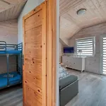 Homestay szállás Perla Krynicy *