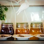 Homestay szállás Perla Krynicy *