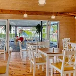 Perla Krynicy Homestay szállás Krynica Morska