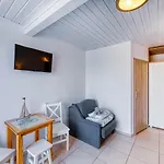 Homestay szállás Perla Krynicy *