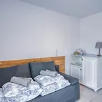 Perla Krynicy Homestay szállás *