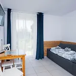 Homestay szállás Perla Krynicy