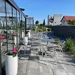 Perla Krynicy Homestay szállás *