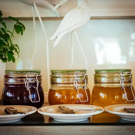 Privat bolig Perla Krynicy *