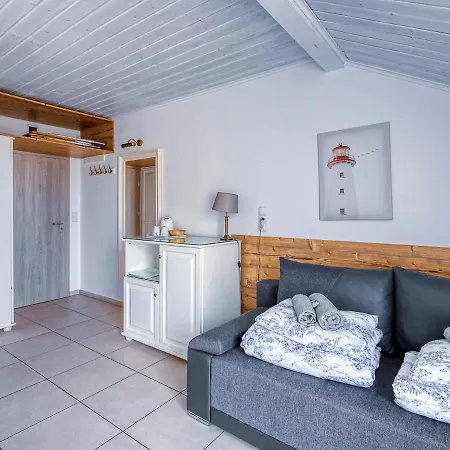 Privat bolig Perla Krynicy Krynica Morska