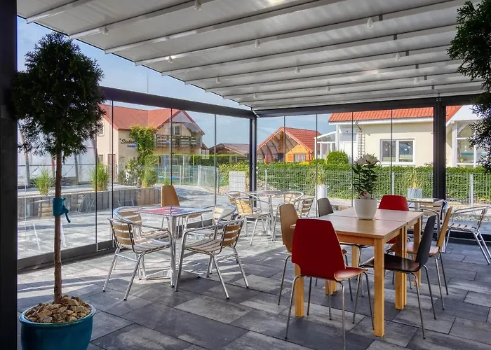 Perla Krynicy Quarto em Acomodações Particulares